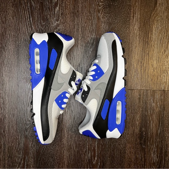 Brand new Nike Air Max - Picture 6 of 7